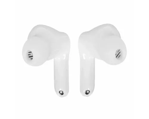 Беспроводные наушники Realme Buds T200 белый