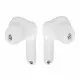 Беспроводные наушники Realme Buds T200 белый