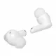 Беспроводные наушники Realme Buds T200 белый