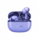 Беспроводные наушники Realme Buds T200 Lite фиолетовый