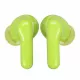 Беспроводные наушники Realme Buds T200 зеленый