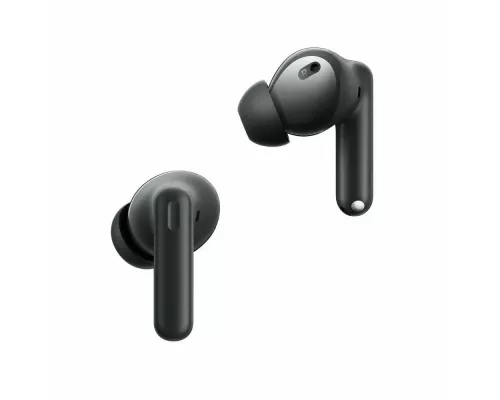 Беспроводные наушники Realme Buds T310 черный