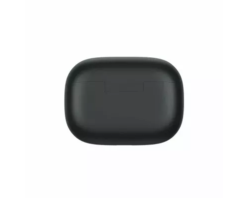 Беспроводные наушники Realme Buds T310 черный