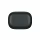Беспроводные наушники Realme Buds T310 черный