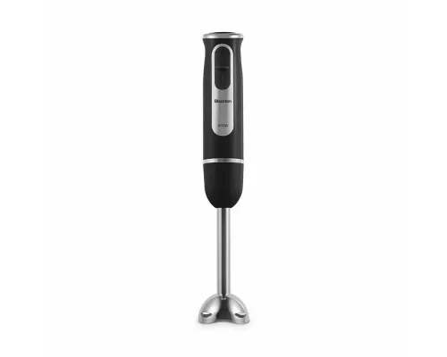Блендер Blackton Bt HB1030SS черный