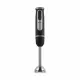Блендер Blackton Bt HB1030SS черный