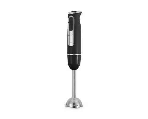Блендер Blackton Bt HB1030SS черный