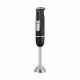 Блендер Blackton Bt HB1030SS черный