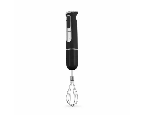 Блендер Blackton Bt HB1030SS черный