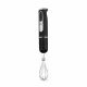 Блендер Blackton Bt HB1030SS черный