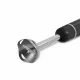 Блендер Blackton Bt HB1030SS черный