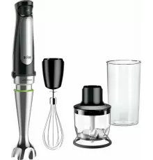 Блендер Braun MQ7025X