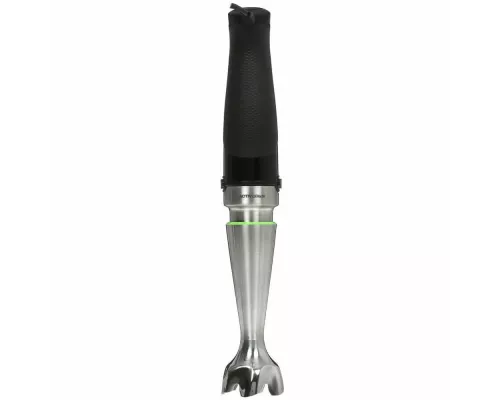 Блендер Braun MQ7025X