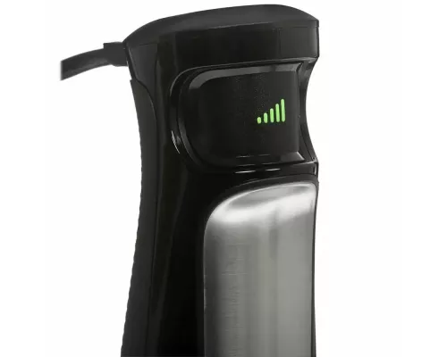 Блендер Braun MQ7025X