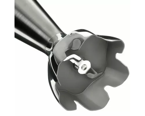 Блендер Braun MQ7025X