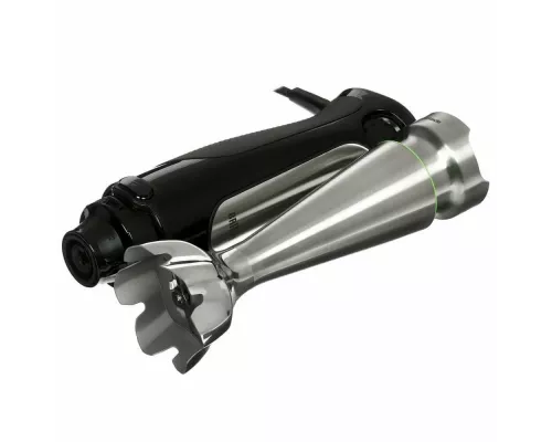 Блендер Braun MQ7025X