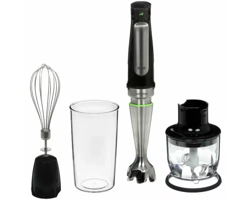 Блендер Braun MQ7025X