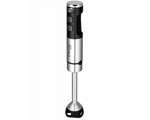 Блендер BRAYER BR1264