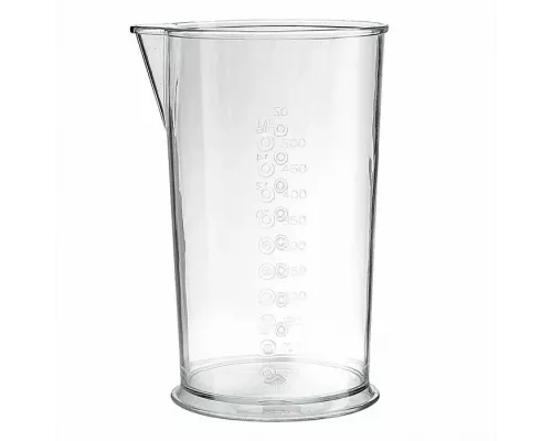 Блендер Delta Lux DE-7003B черный