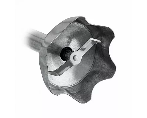 Блендер Delta Lux DE-7003B черный