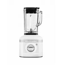Блендер KitchenAid 5KSB4026EWH белый