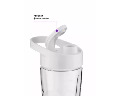 Блендер Kitfort КТ-1380