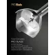 Блендер Polaris PHB 1385 черный