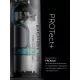Блендер Polaris PHB 1385 черный