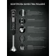 Блендер Polaris PHB 1385 черный