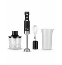 Блендер Vitek VT-1477 черный