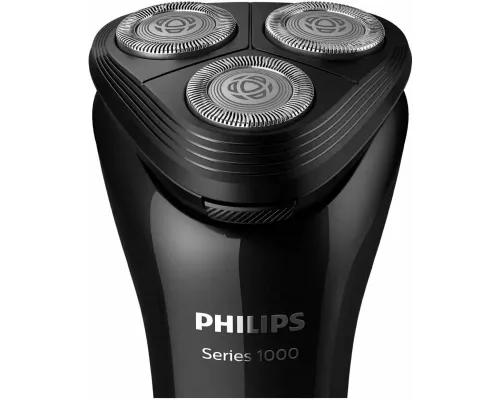 Бритва Philips S1103/02