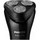 Бритва Philips S1103/02