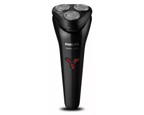 Бритва Philips S1103/02