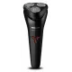 Бритва Philips S1103/02