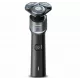 Бритва Philips X5006/00