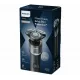 Бритва Philips X5006/00