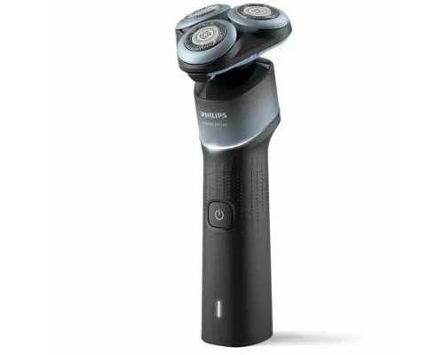 Бритва Philips X5006/00