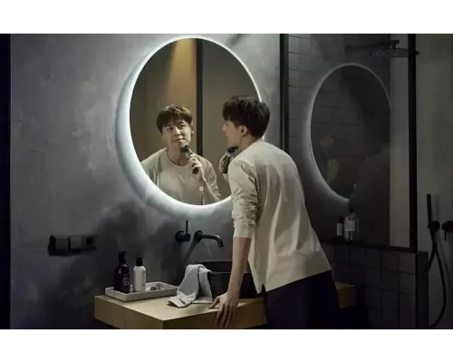 Бритва Philips X5006/00