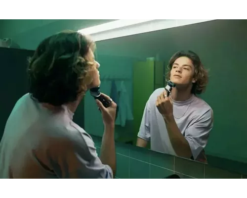 Бритва Philips X5006/00