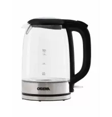 Чайник Cadena KC500G