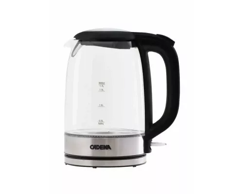 Чайник Cadena KC500G