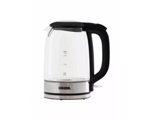 Чайник Cadena KC500G