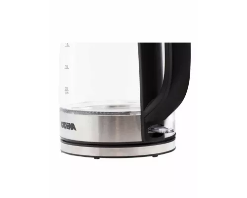 Чайник Cadena KC500G