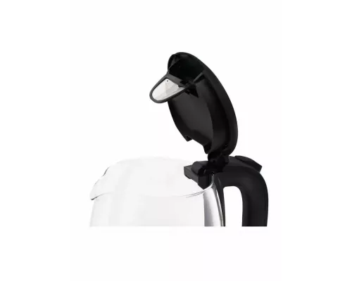 Чайник Cadena KC500G