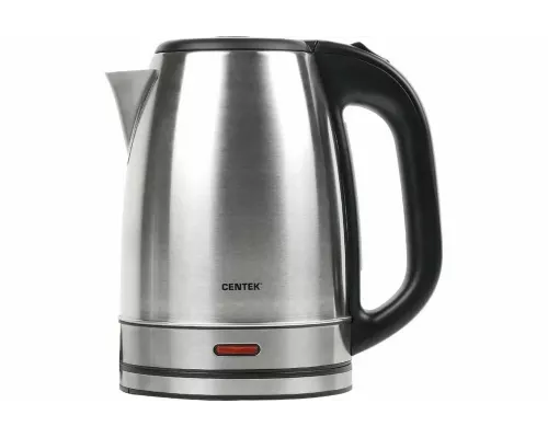 Чайник Centek CT-1071