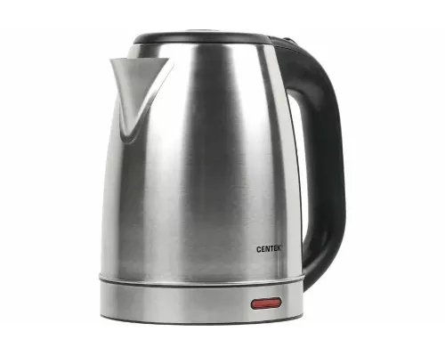 Чайник Centek CT-1071