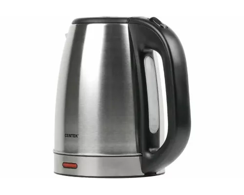 Чайник Centek CT-1071