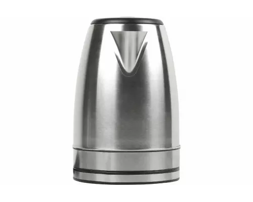 Чайник Centek CT-1071