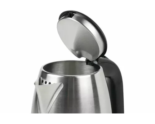 Чайник Centek CT-1071