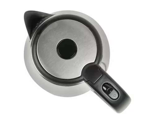 Чайник Centek CT-1071